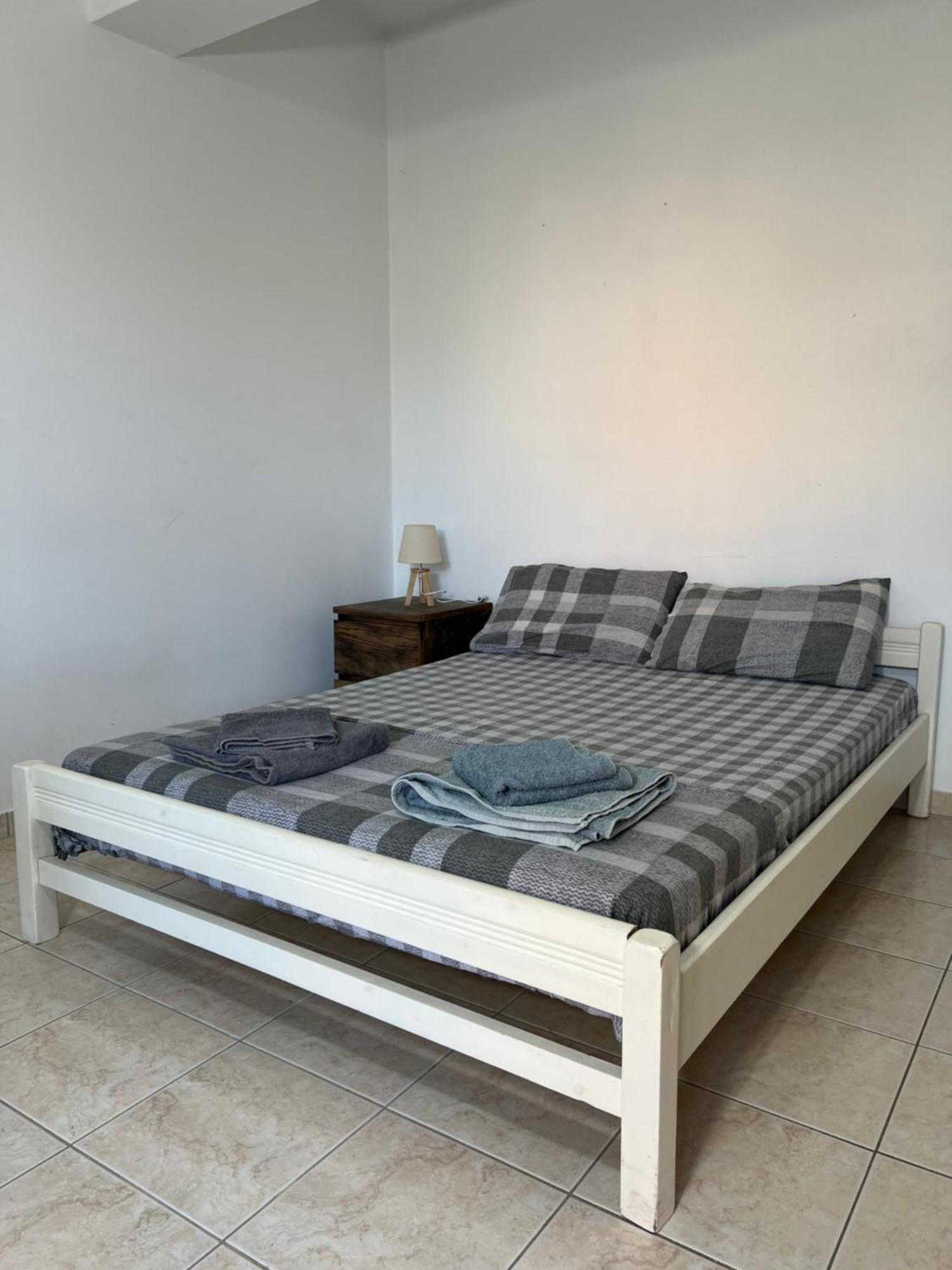 Memories City Studio Lefkada Lefkada City Exterior foto